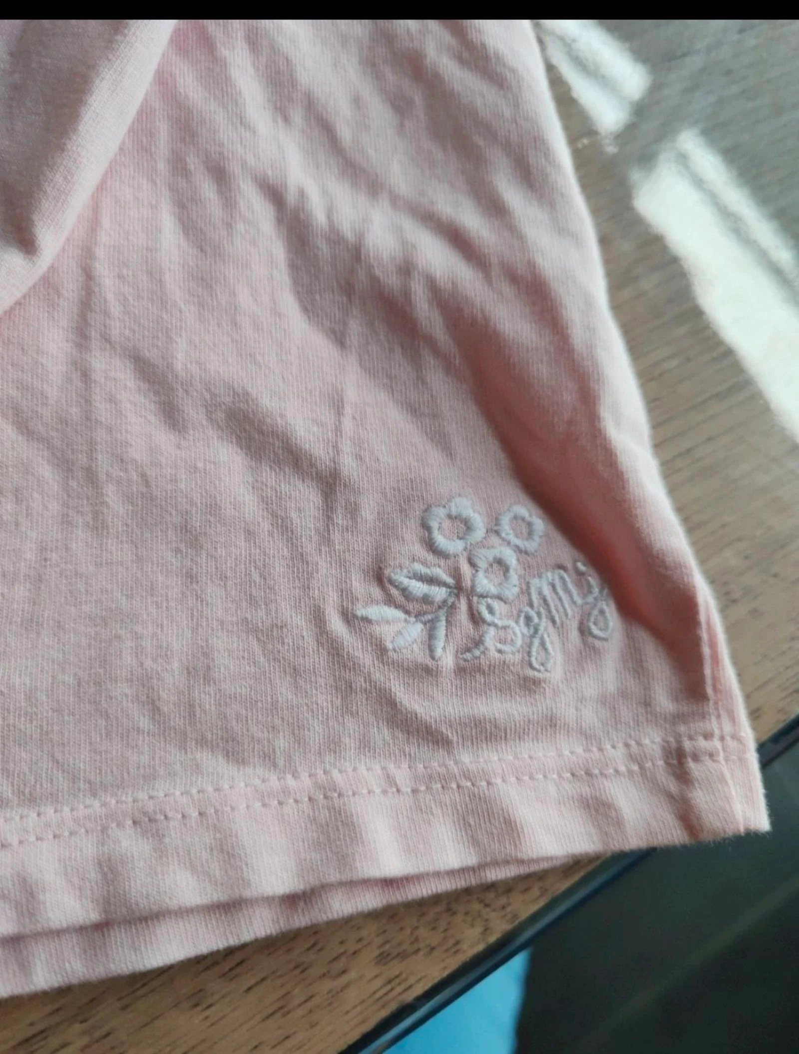 Camiseta – photo 2